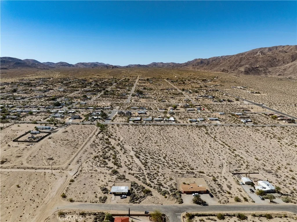 Photo of 0 Foothill