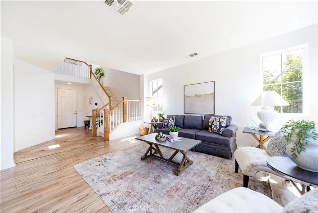 Photo of 35495 Sumac
