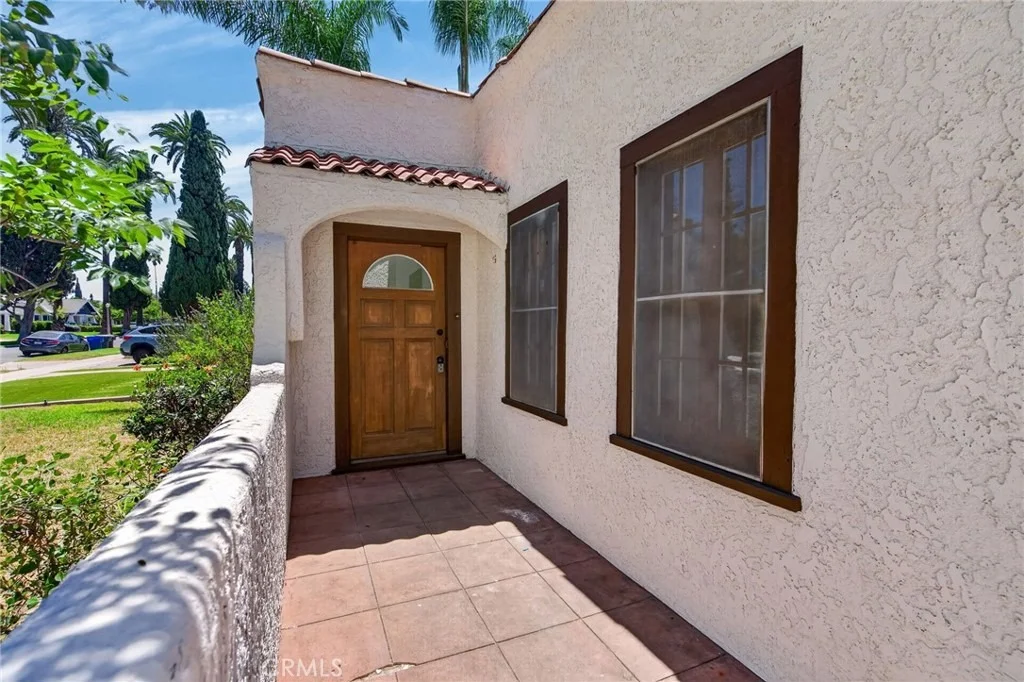 Photo of 3956 Beechwood