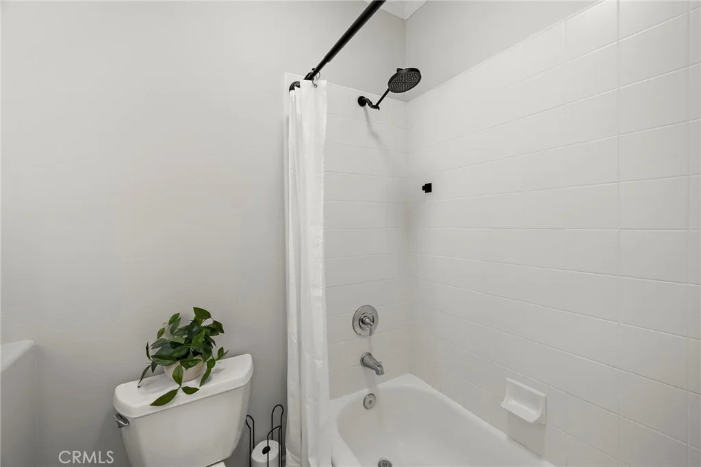 Photo of 2 Mayville Place