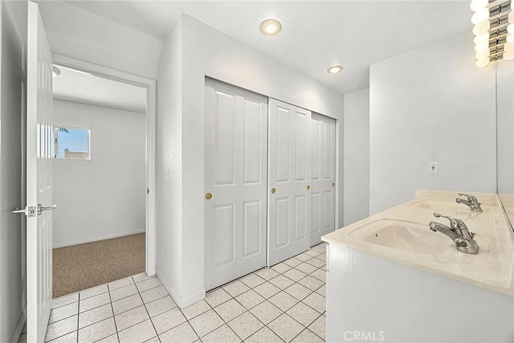 Photo of 5812 Crestview