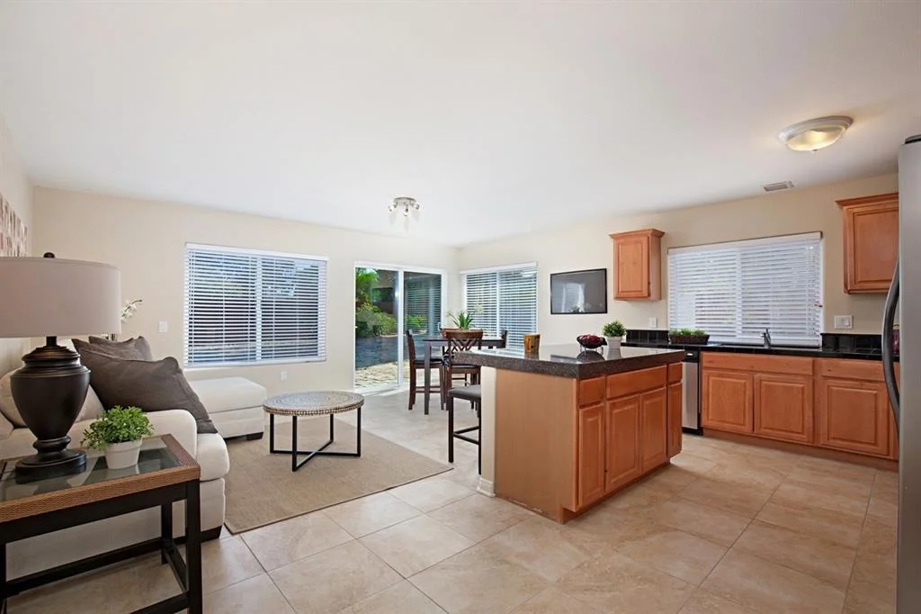 Photo of 101 Rodney Ave