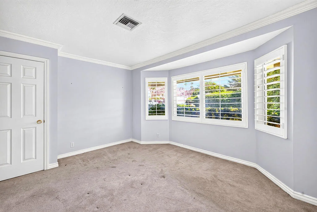 Photo of 48825 Avenida Anselmo