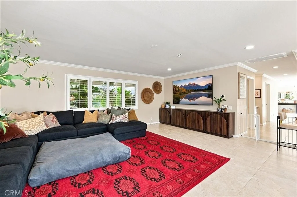 Photo of 931 Rancho Cir