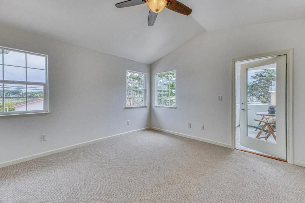 Photo of 172 Paddon Place