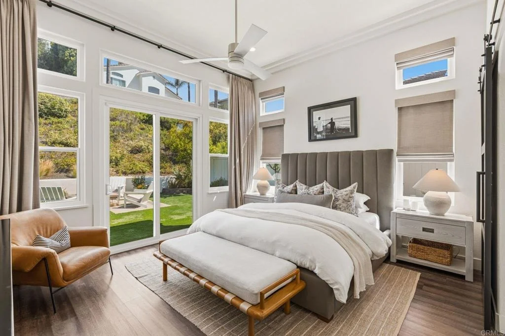 Photo of 3312 Avenida Anacapa