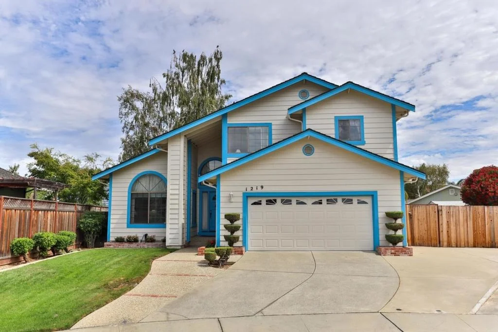 Photo of 1219 Willow Court