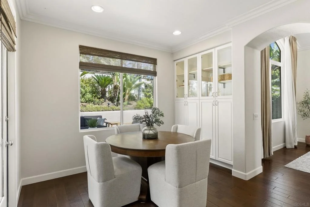 Photo of 7312 Binnacle Dr