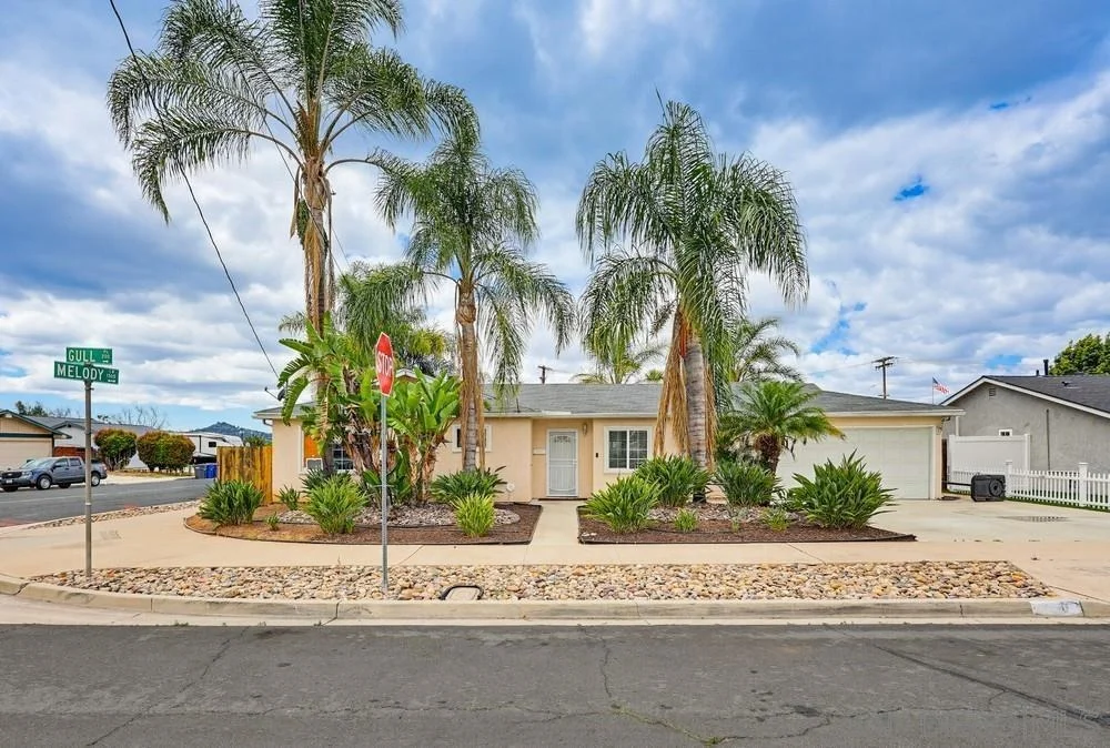 Photo of 200 Gull Place