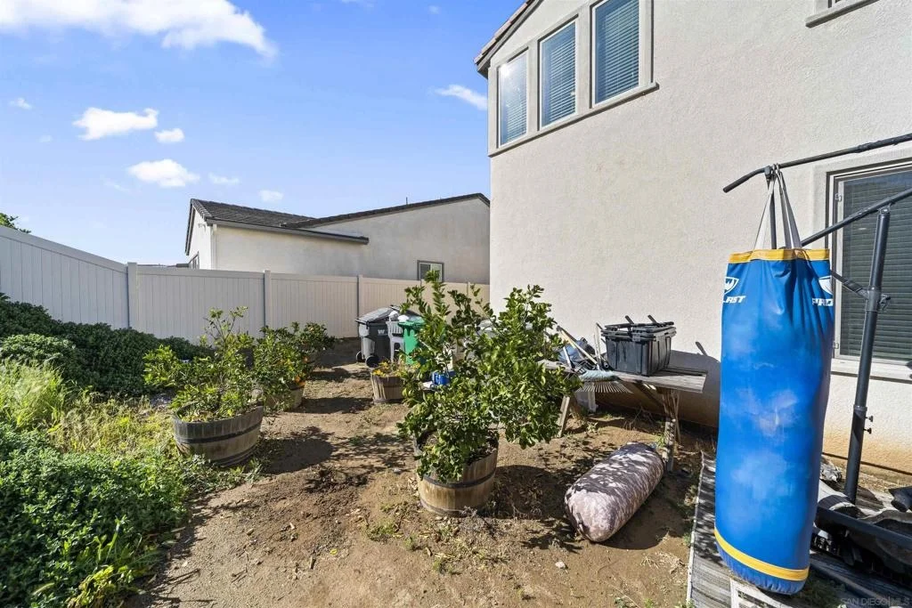Photo of 29835 Gypsy Vanner Way