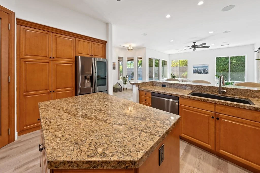 Photo of 7 Hillcrest Drive