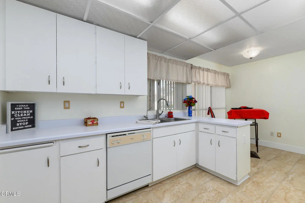 Photo of 16159 Village 16