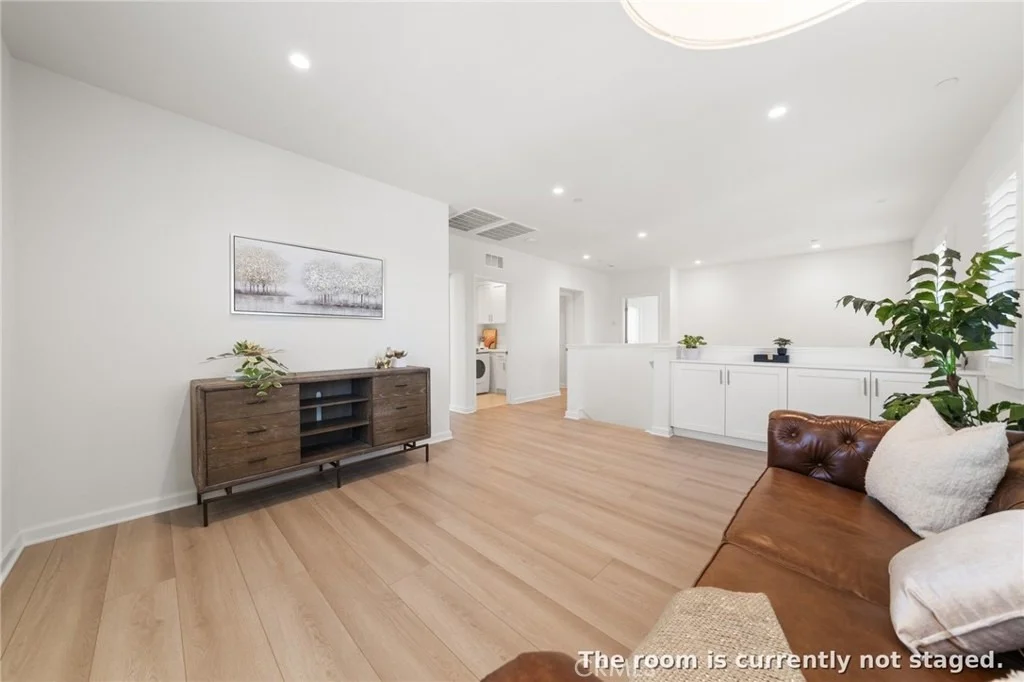 Photo of 246 Canterbury