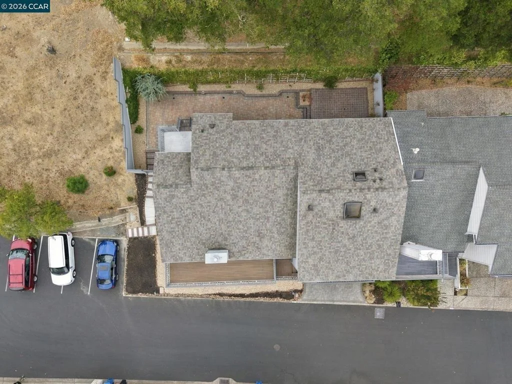 Photo of 26 Broadmoor Street