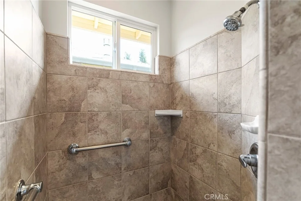 Photo of 125 Degarmo