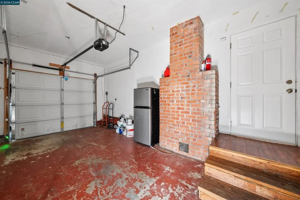 Photo of 4010 Siino Ave