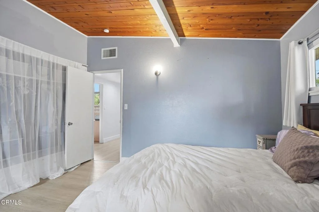Photo of 1417 Cherrywood Drive