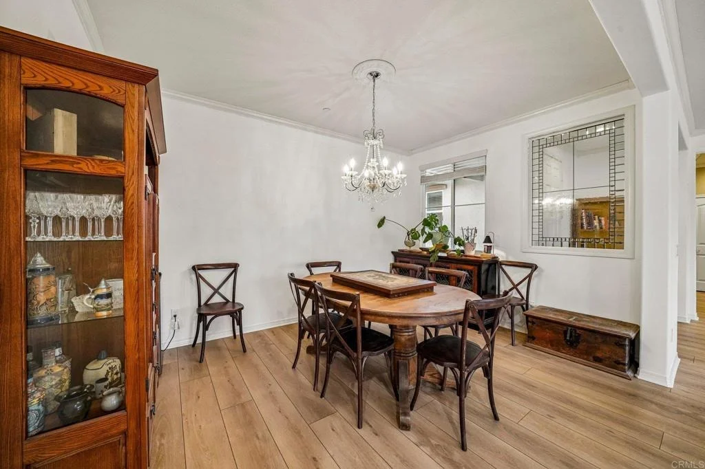 Photo of 31482 Partridgeberry Drive
