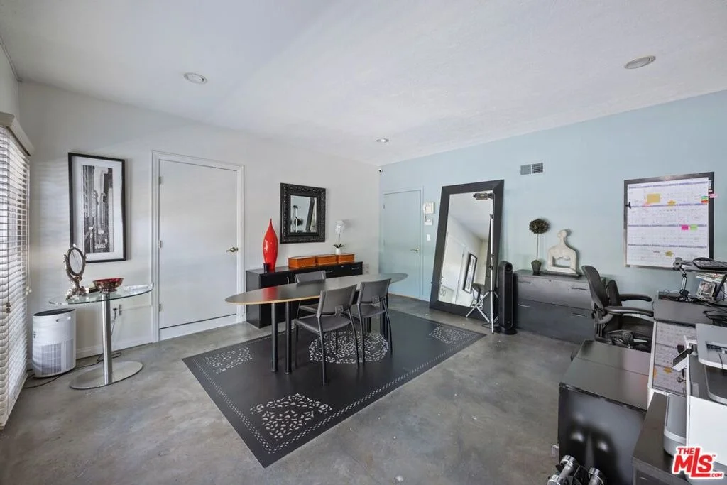 Photo of 19540 Wells Drive