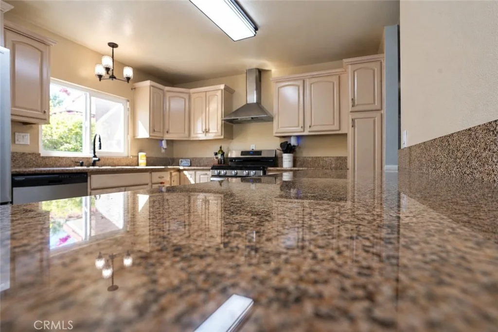Photo of 8967 Box Elder Court