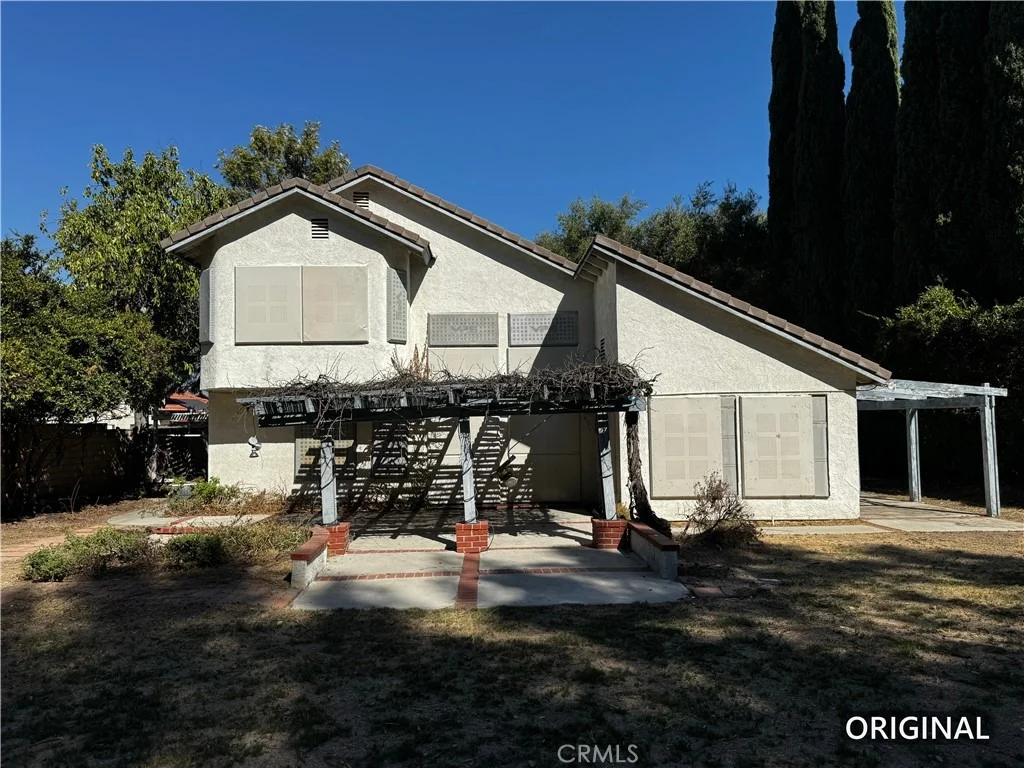 Photo of 3 Skyview Circle