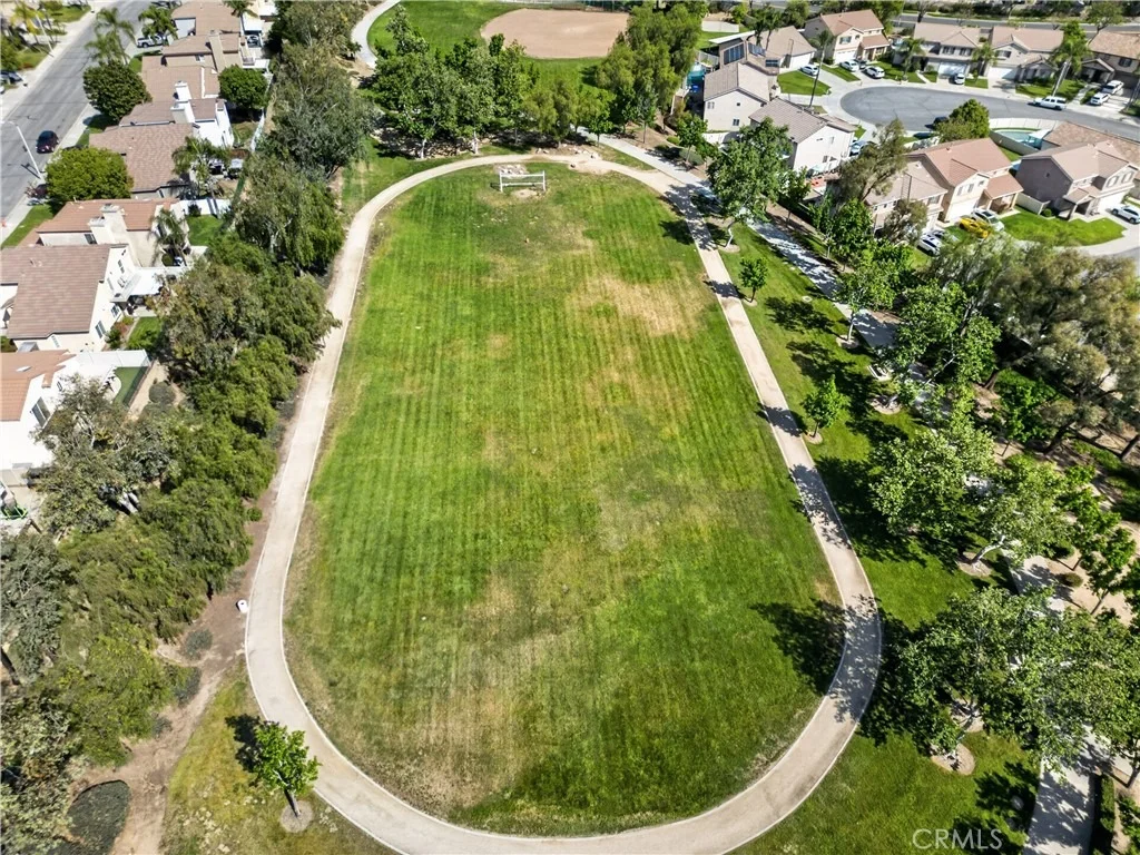 Photo of 29115 Whitegate