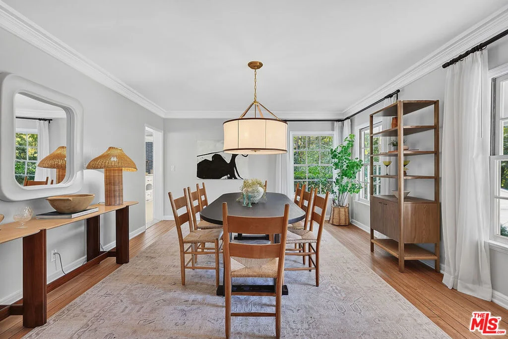 Photo of 9305 Hazen Drive