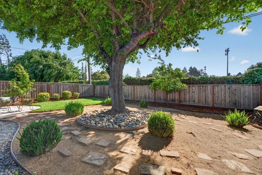 Photo of 944 White Drive