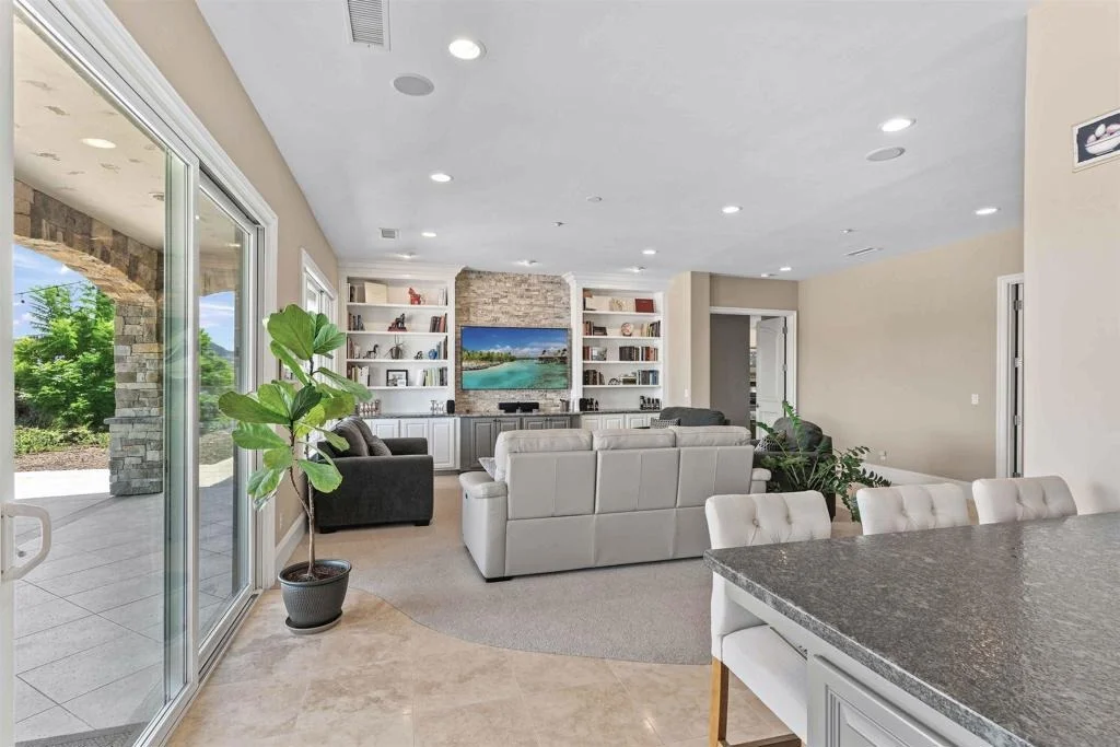 Photo of 7295 Eagle Mountain Road