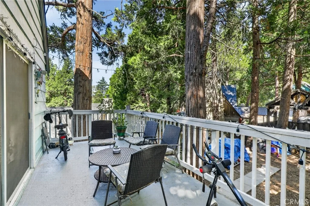 Photo of 208 Heliotrope