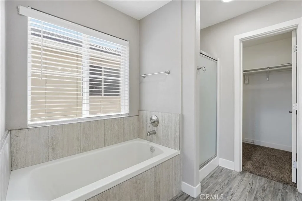 Photo of 10128 Camino De Rosa