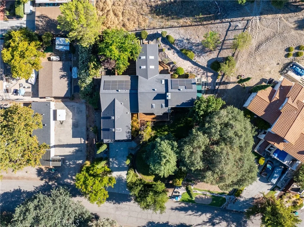 Photo of 436 28th