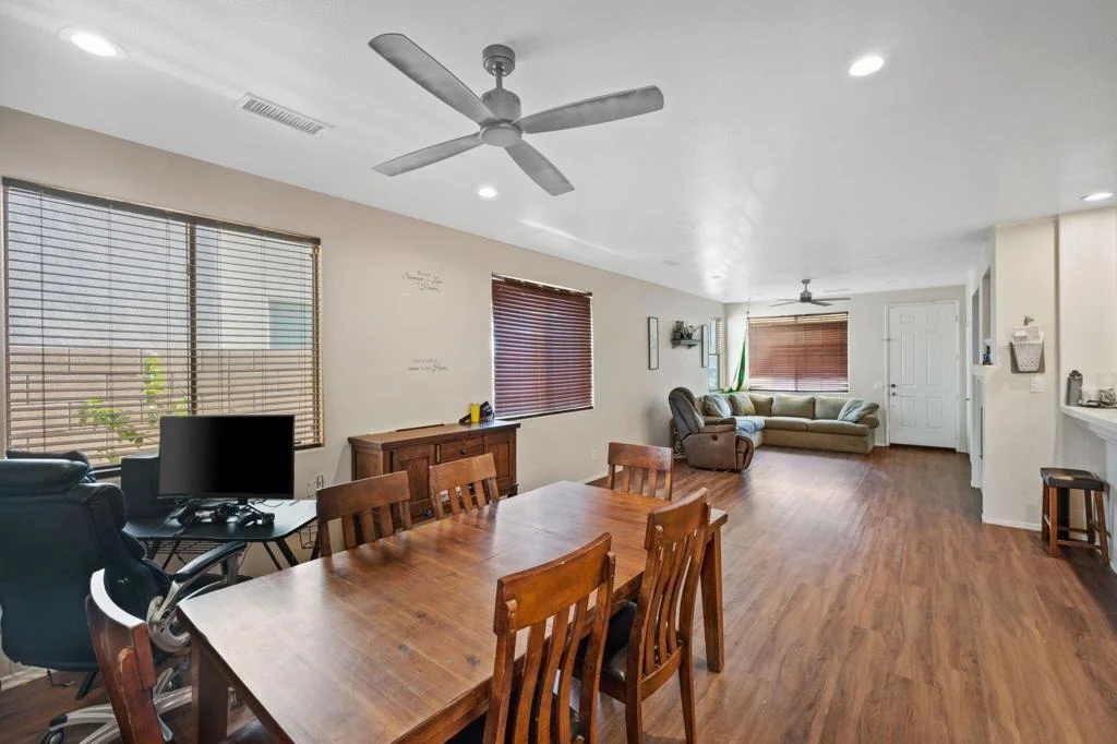 Photo of 82940 Via Aldea