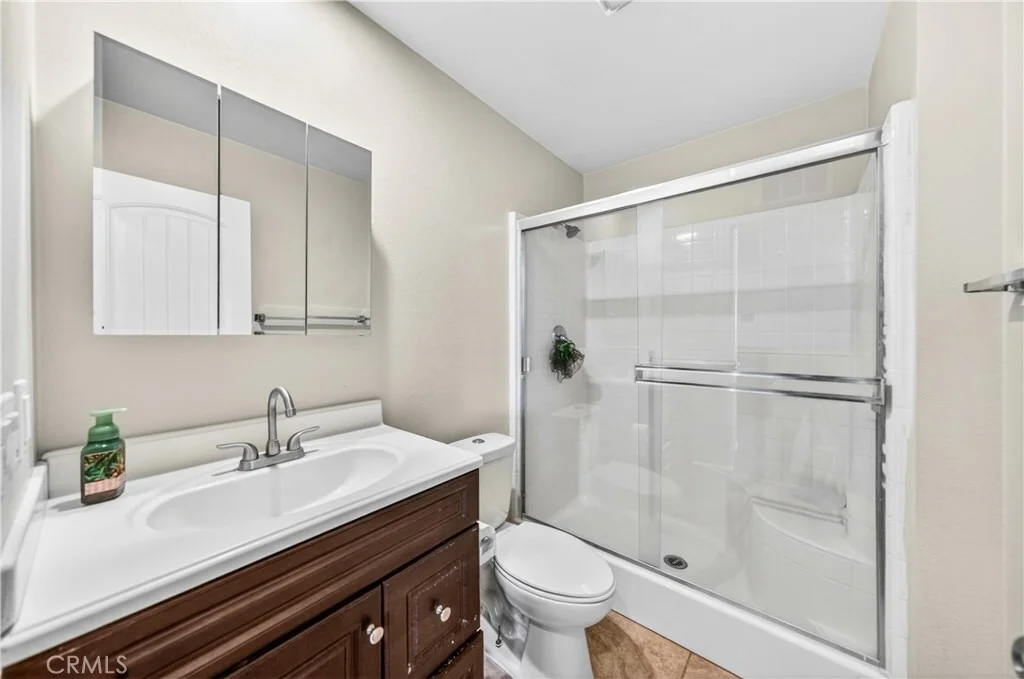 Photo of 743 Targa Lane