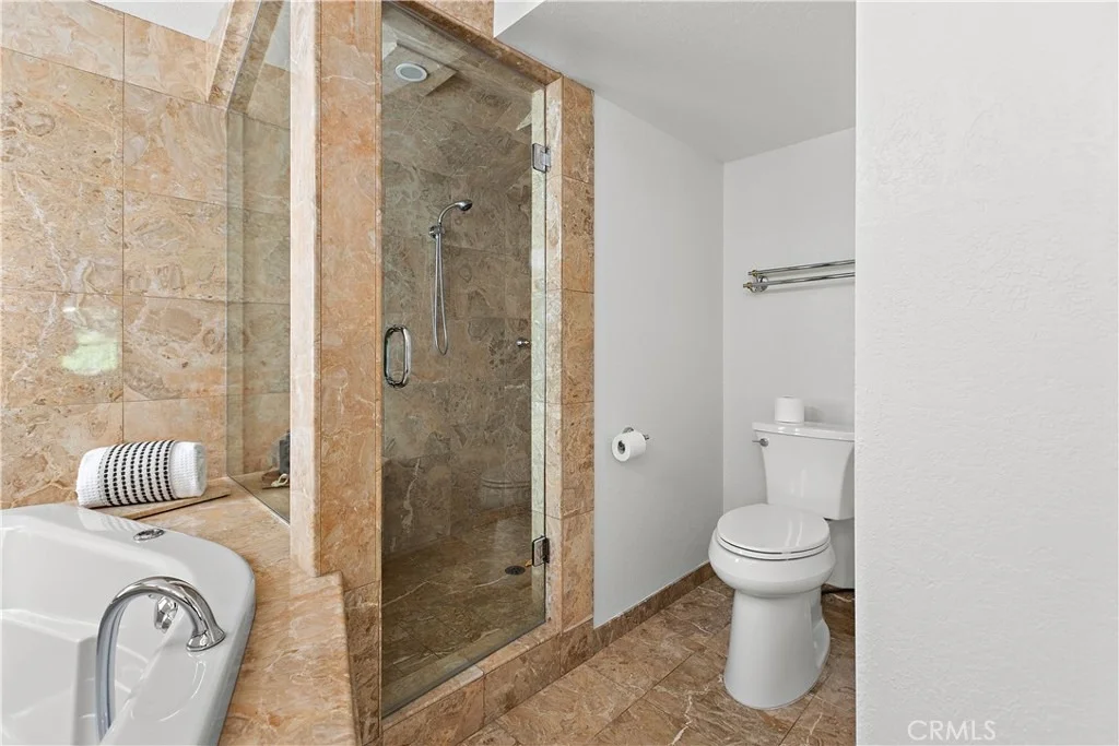 Photo of 2662 Magellan Lane
