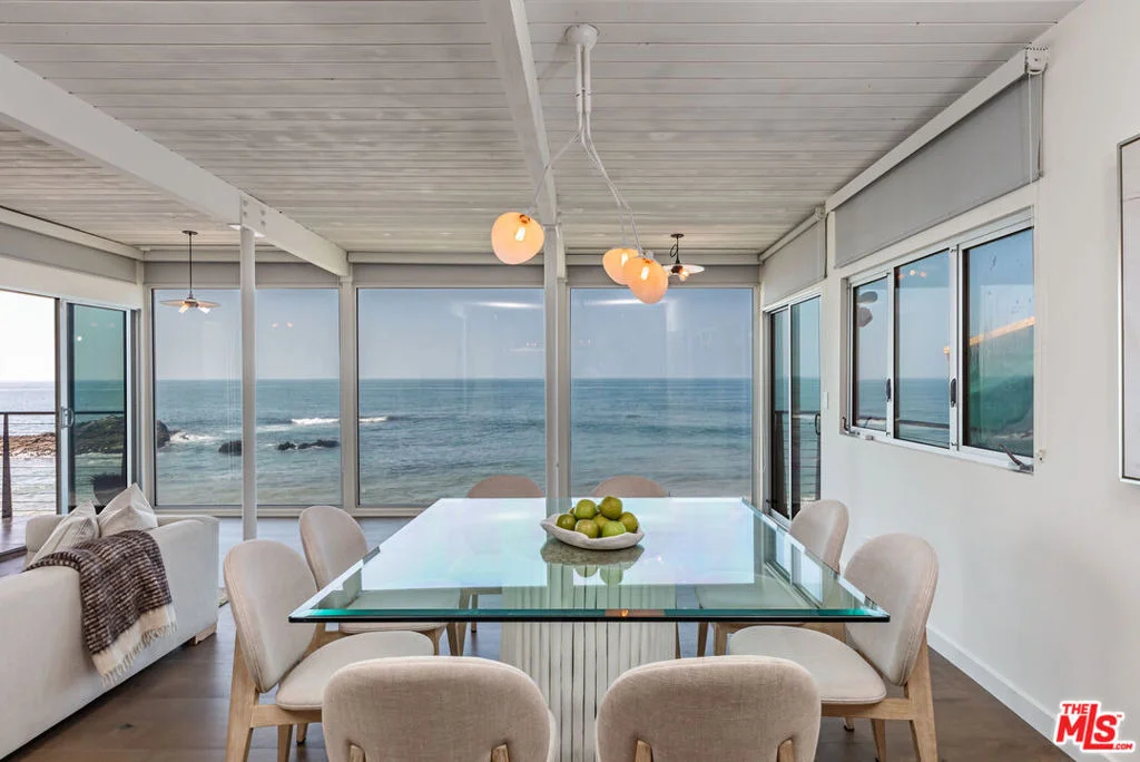 Photo of 25006 Malibu Road