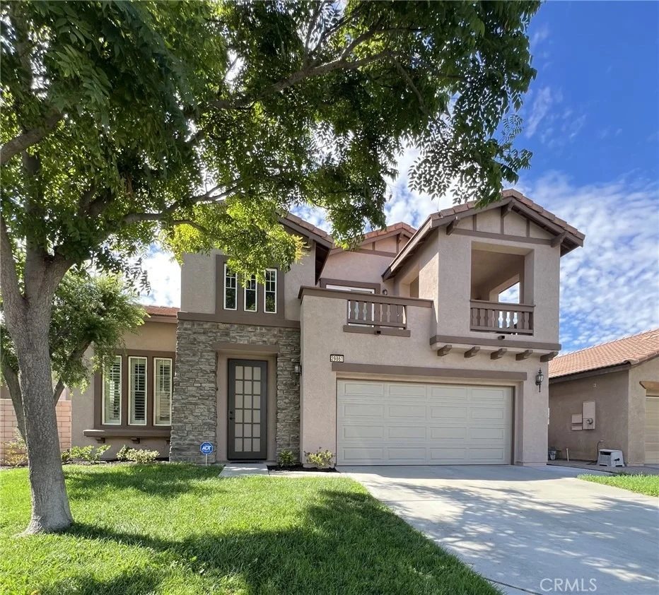 Photo of 29861 Blue Water Way