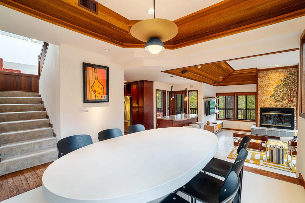 Photo of 25504 Cedar Glen Drive