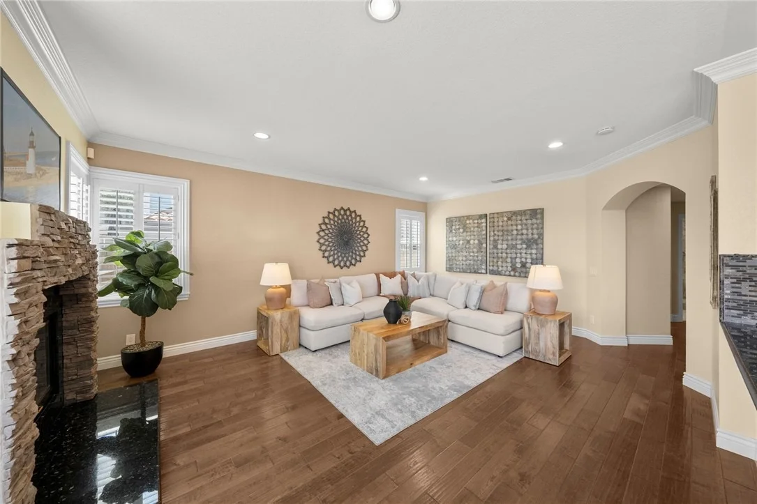 Photo of 3209 Crystal Ridge Circle