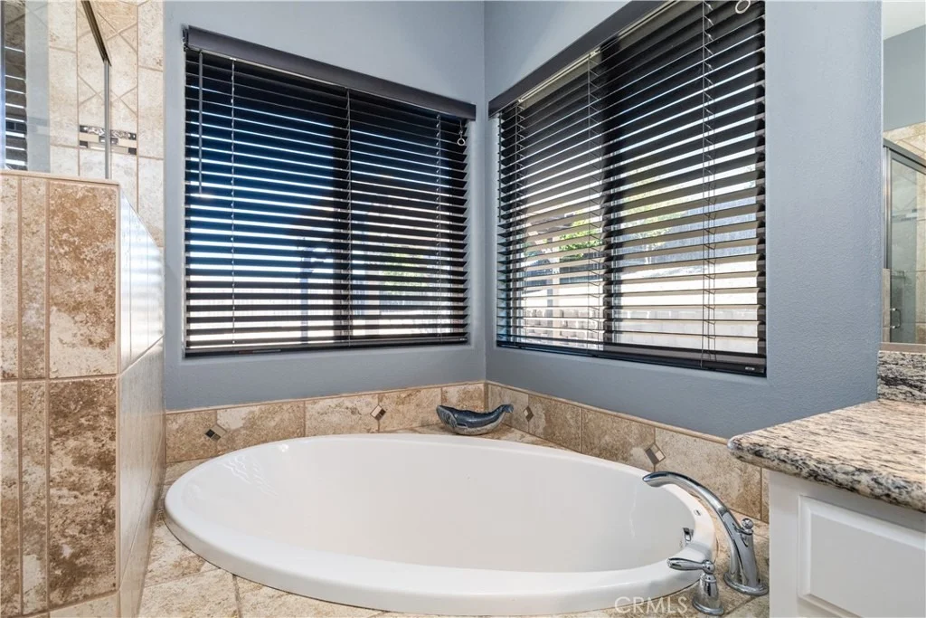 Photo of 2225 Holly Drive