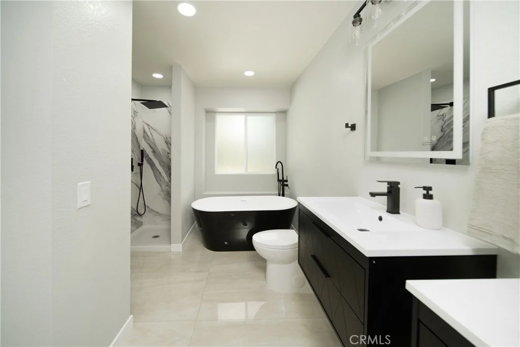 Photo of 1724 Bergen Drive