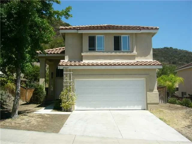 Photo of 29825 Platanus Drive