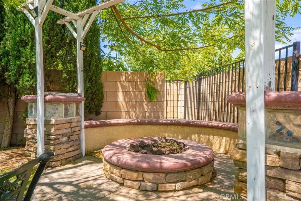 Photo of 1861 Hideaway Place