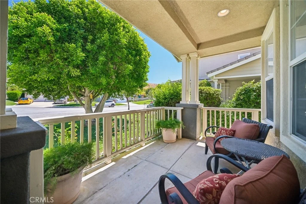 Photo of 1029 Poppy Tree Place