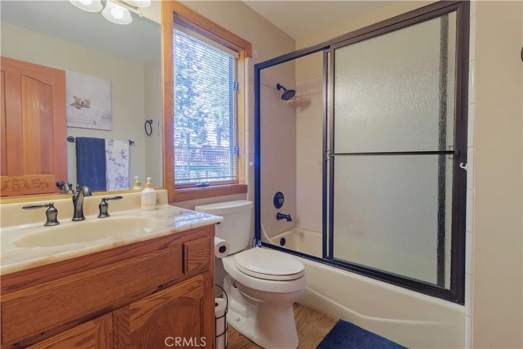 Photo of 226 Birchwood Drive