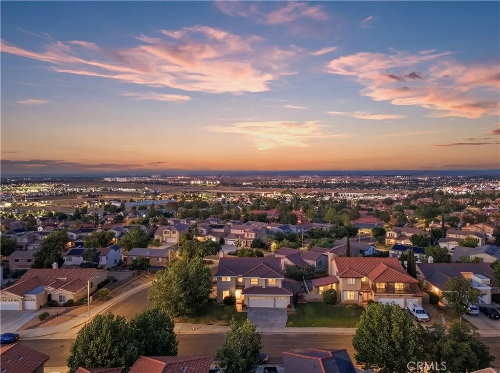 Photo of 38264 Hillcrest Drive