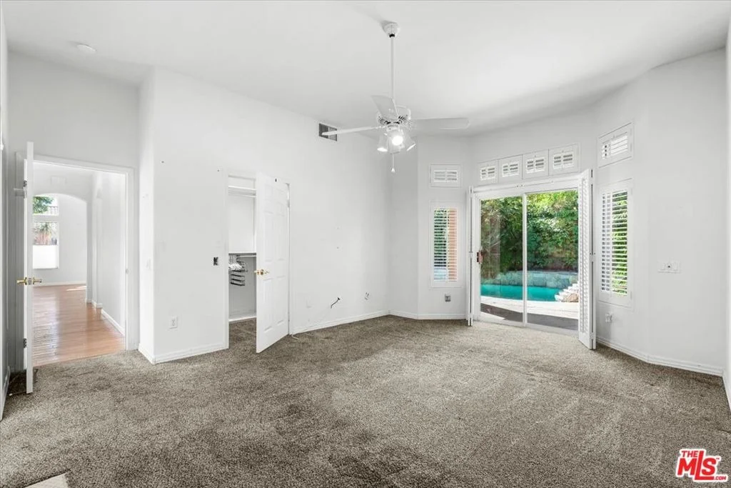 Photo of 78649 Waterfall Drive