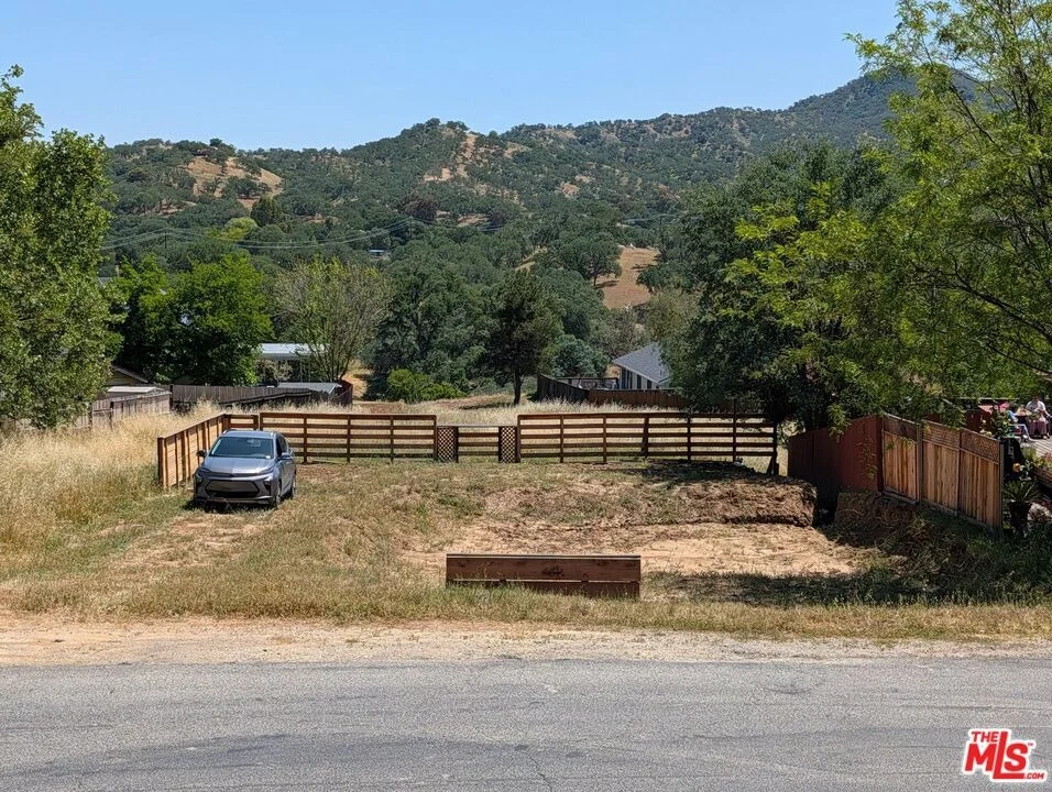 Photo of 4726 Tumbleweed Way