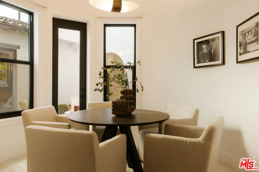 Photo of 25471 Prado De Oro