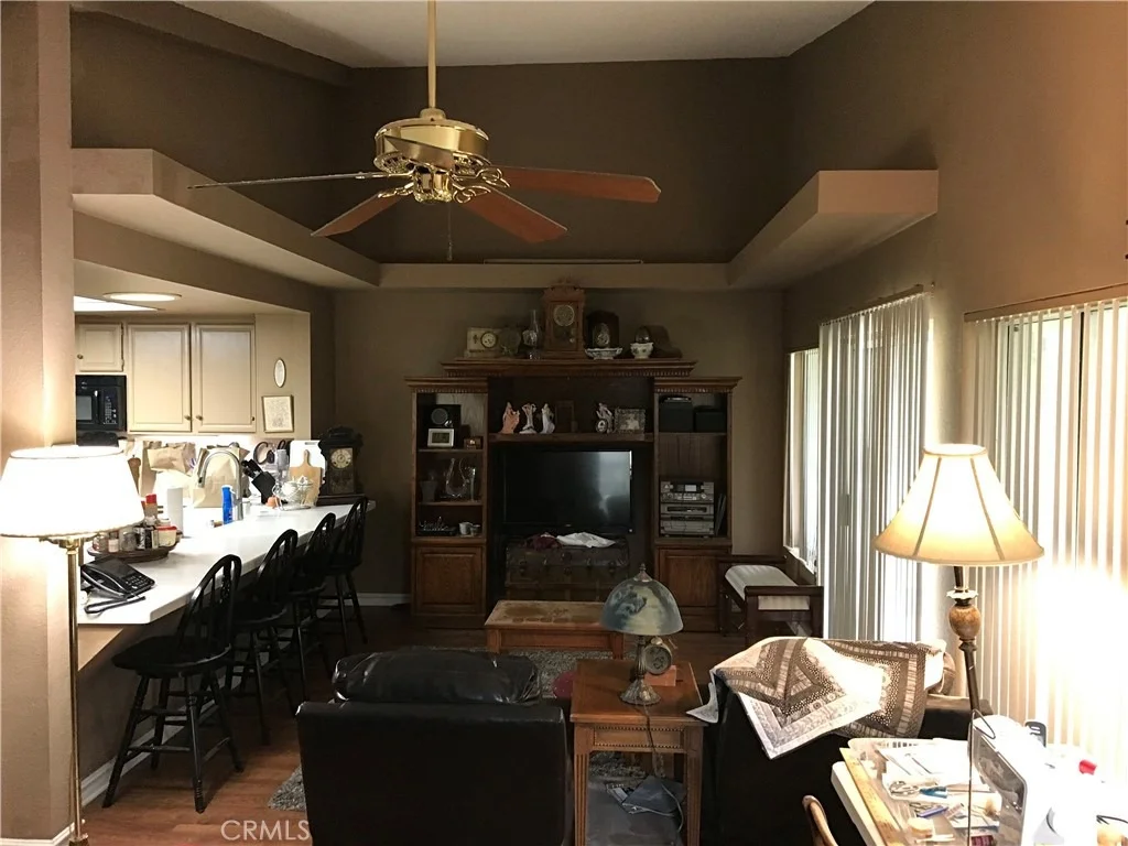Photo of 2637 Banyan Tree Lane